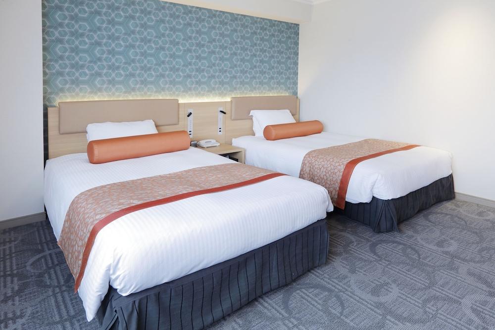 Hotel Excel Tokyu