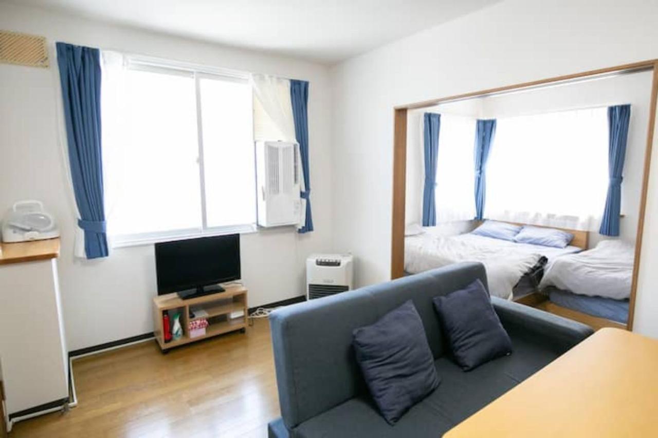 Apartment Dream Misono - Vacation 14776