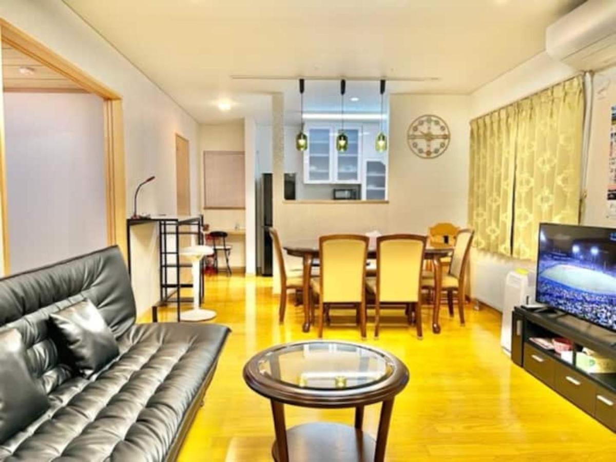 Holiday home Popiteru - Vacation 80823v *