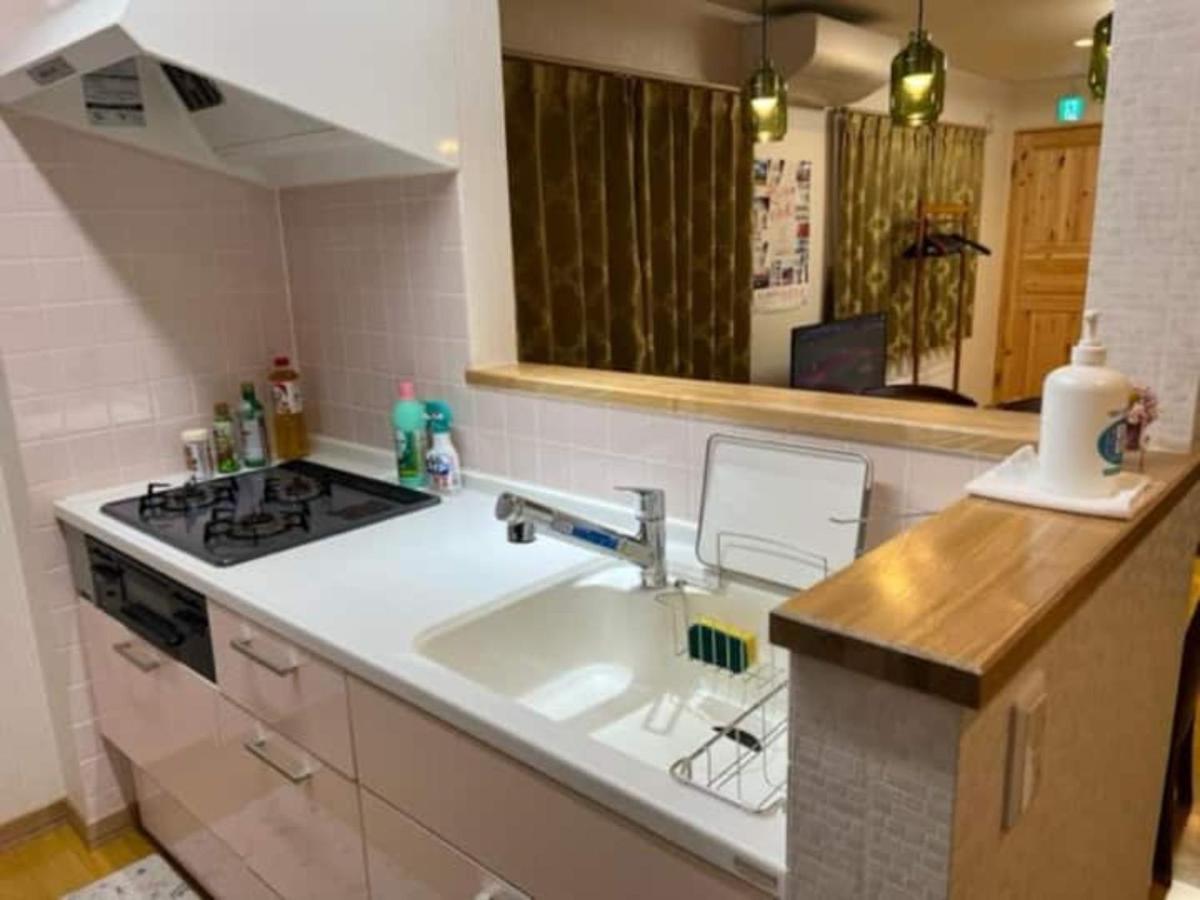 Holiday home Popiteru - Vacation 80823v *
