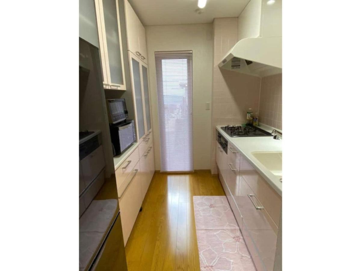 Popiteru - Vacation 80823v Holiday home Sapporo