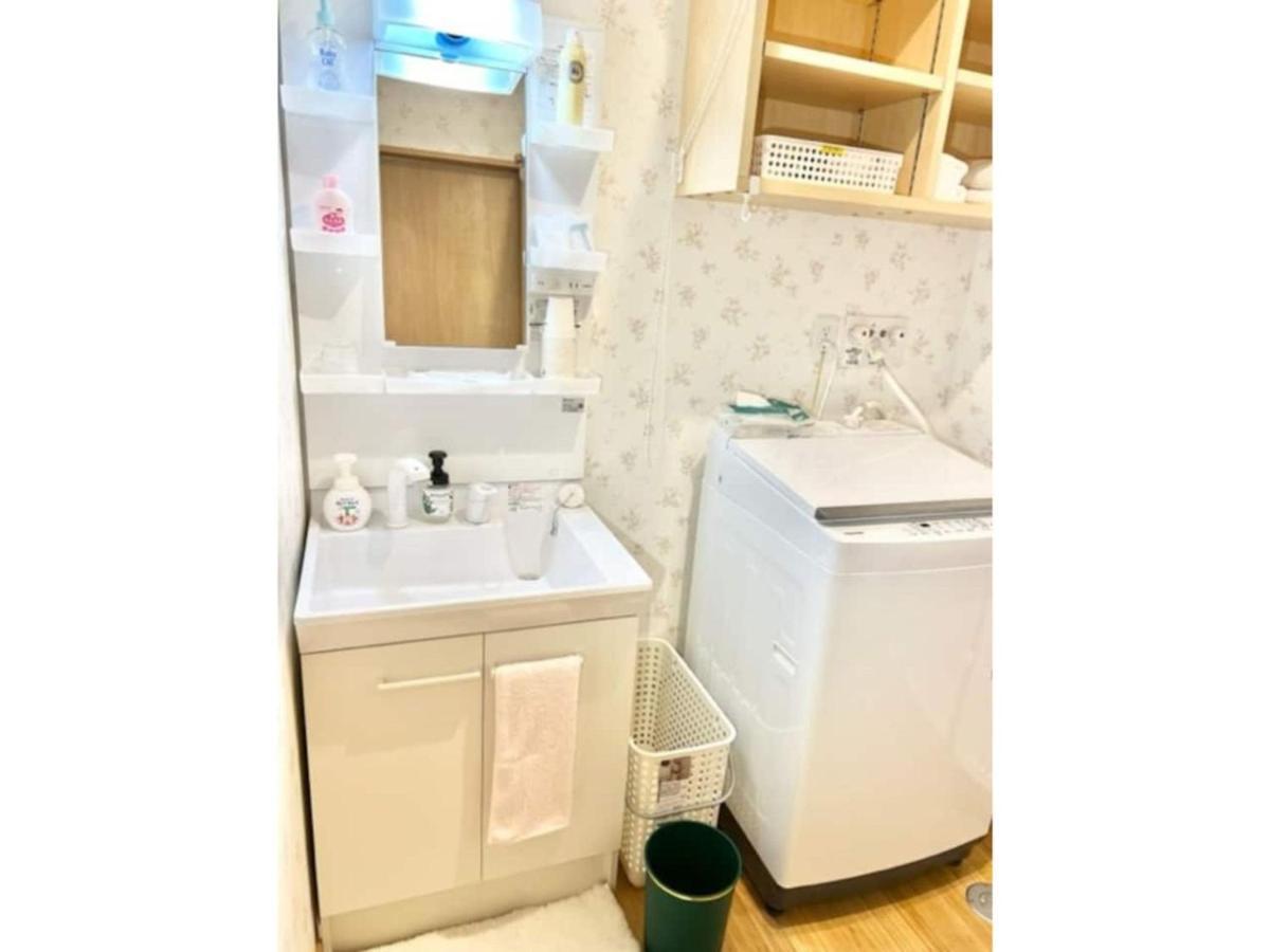 Holiday home Popiteru - Vacation 80823v