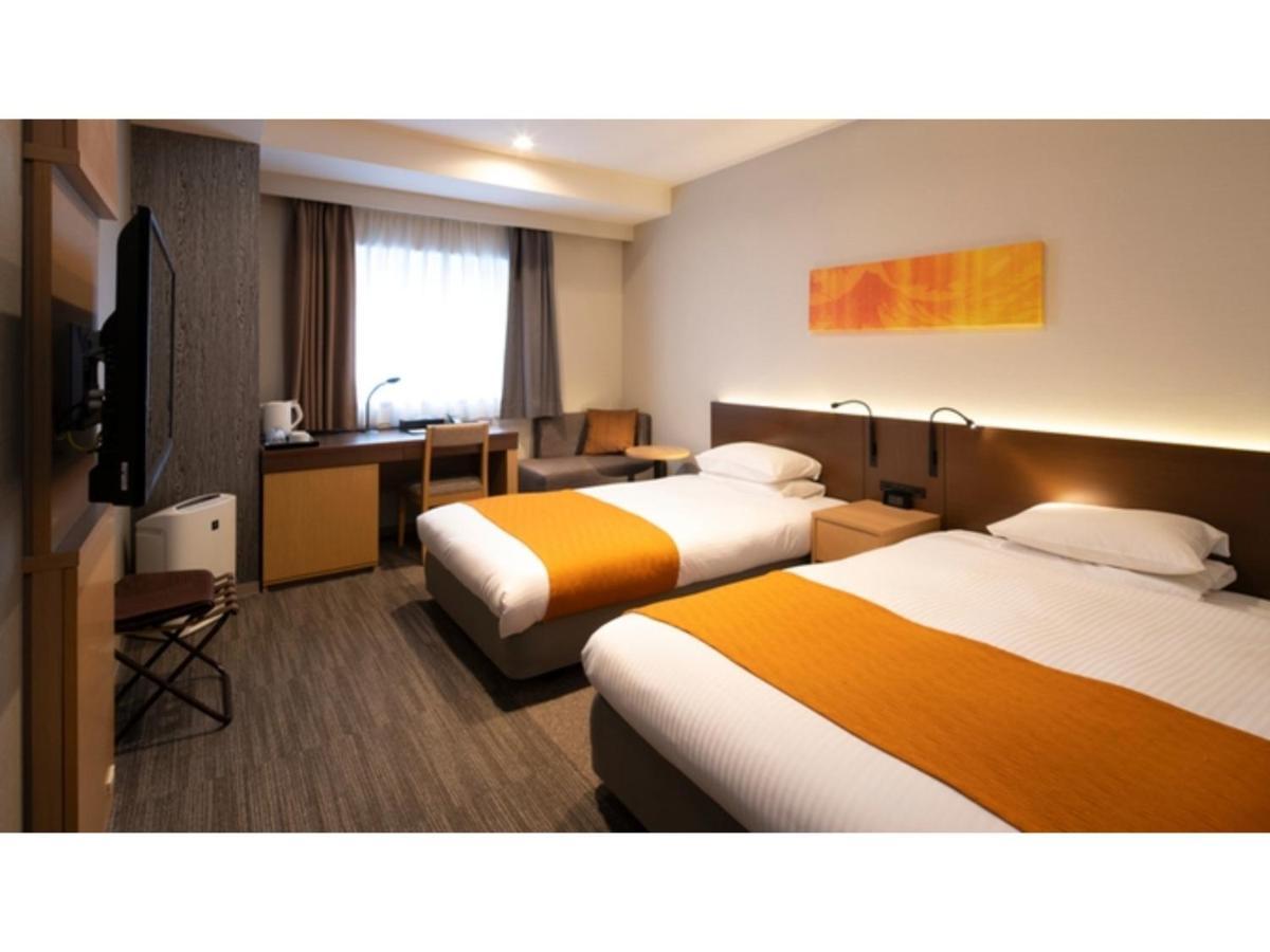 La'gent Odori - Vacation 63867v Hotel
