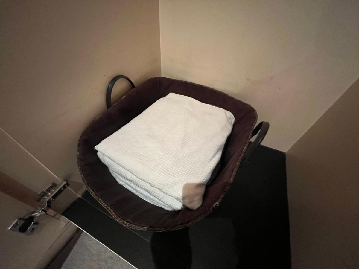Pharaoh-adult Only Love hotel Sapporo