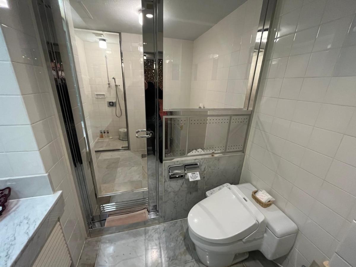 Love hotel Pharaoh-adult Only 3*