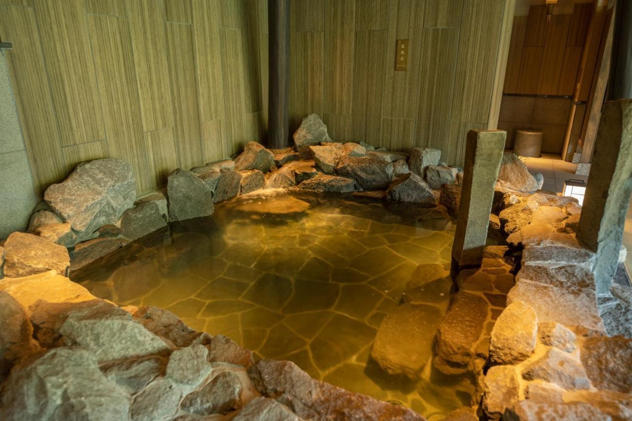 Jozankei Onsen Yurakusoan Ryokan 4*