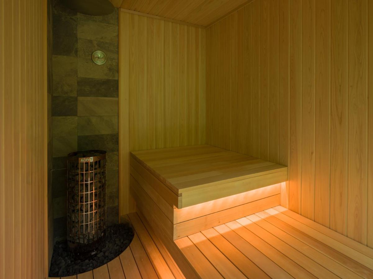 Suigan Ryokan 4*