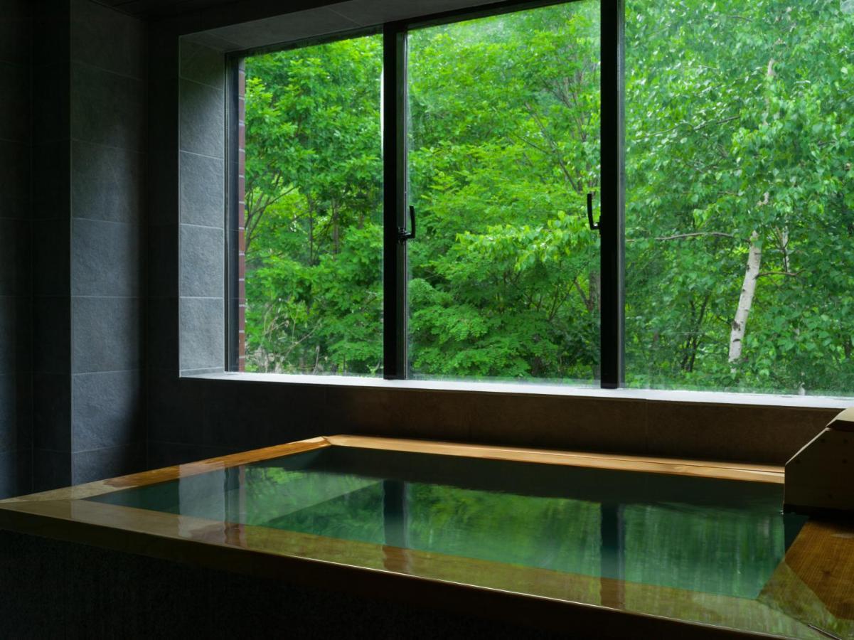 Suigan Ryokan