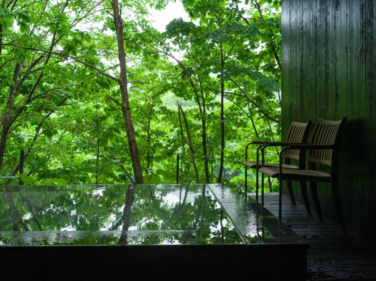 Suigan 4* Sapporo