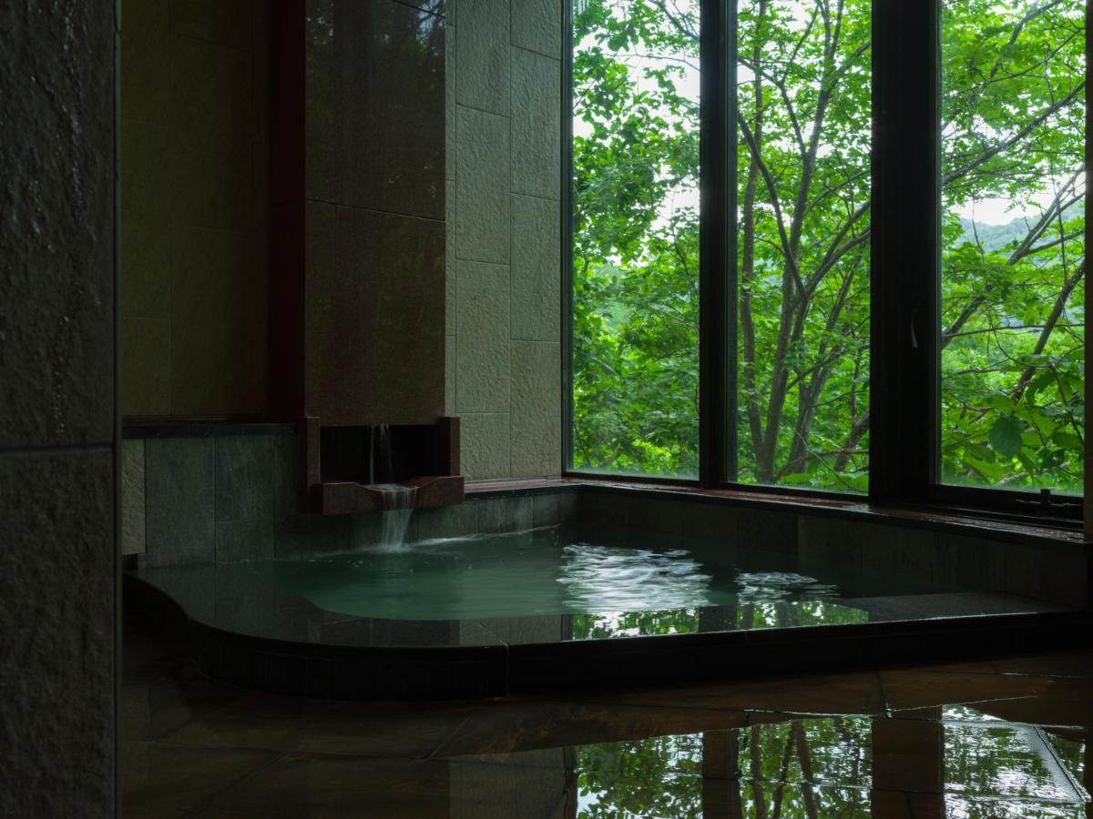 Suigan 4* Sapporo