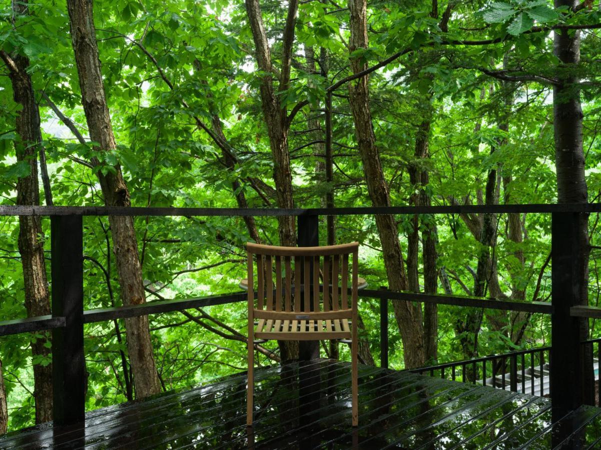 Suigan Ryokan 4*