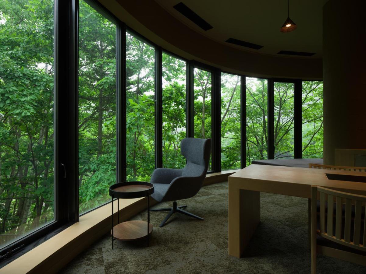 Ryokan Suigan