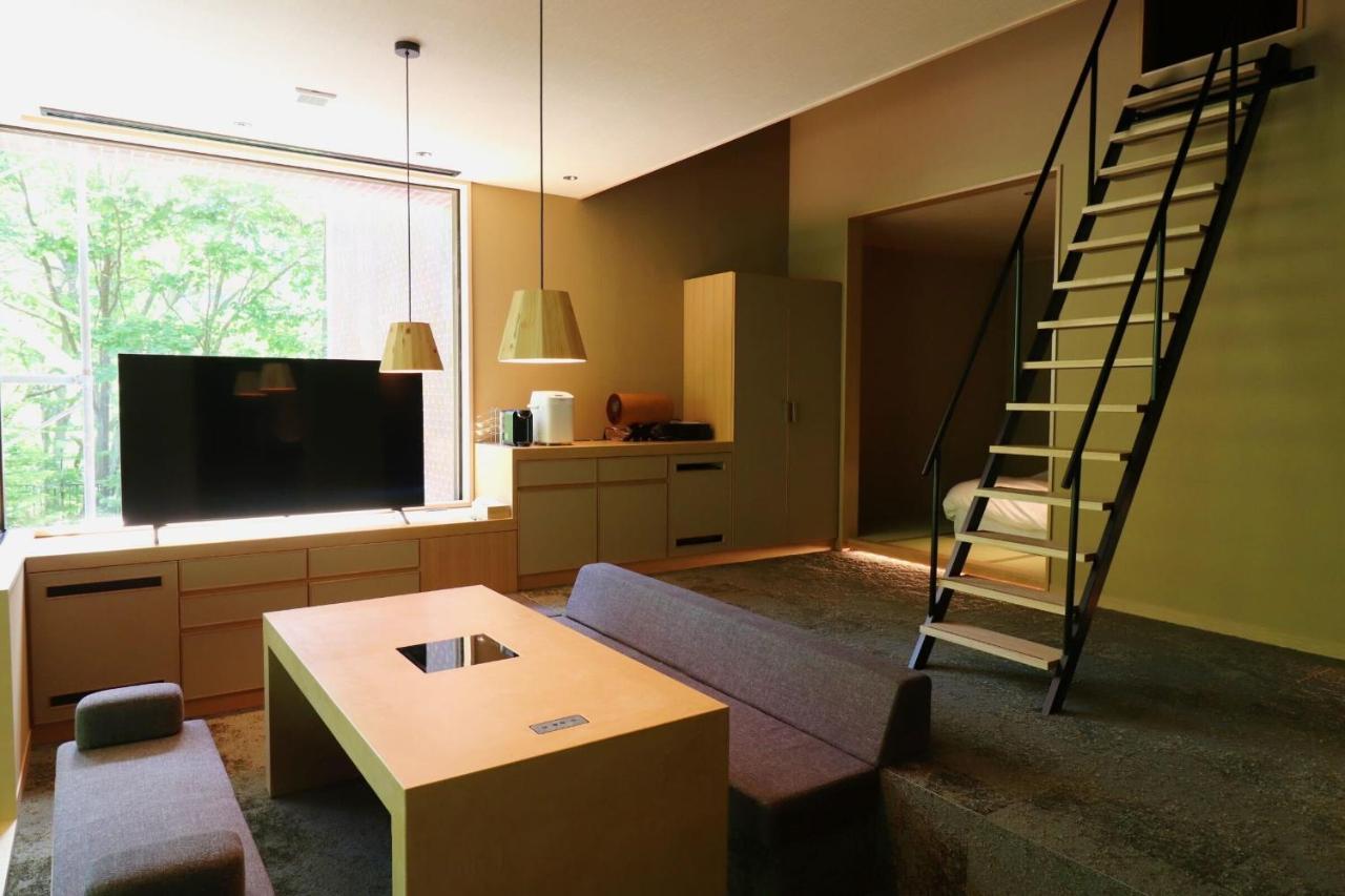 Suigan 4* Sapporo