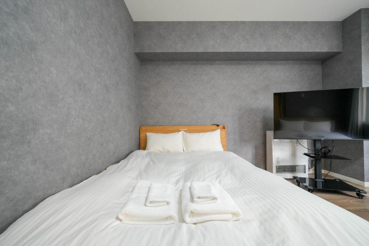 Apartment Kabuto - Vacation 46143v