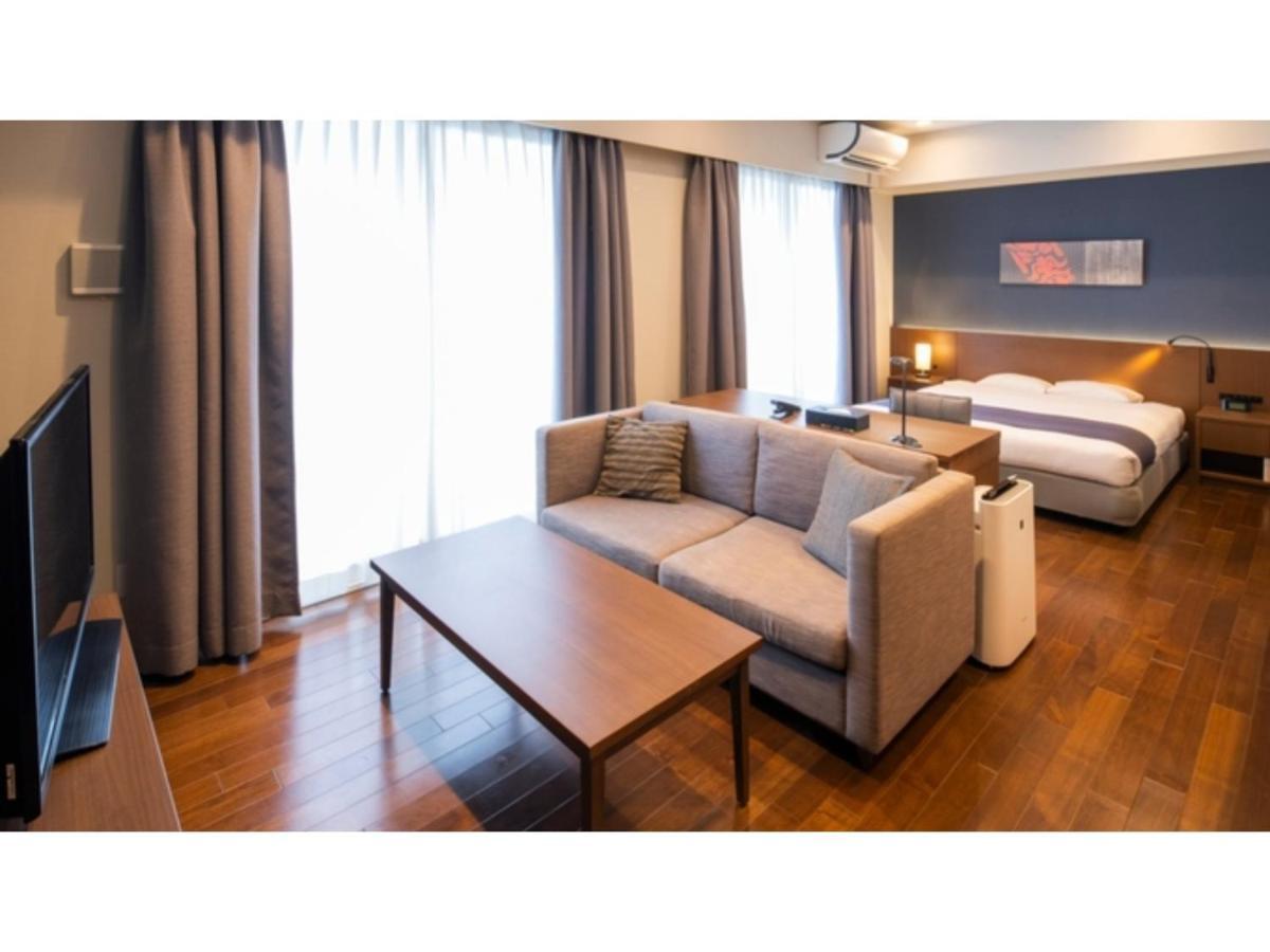 Hotel La'gent Odori - Vacation 48456v