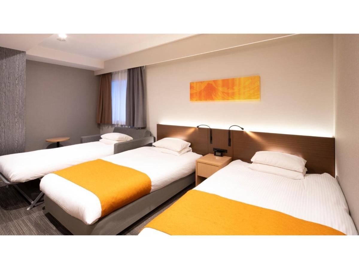 La'gent Odori - Vacation 48458v Hotel