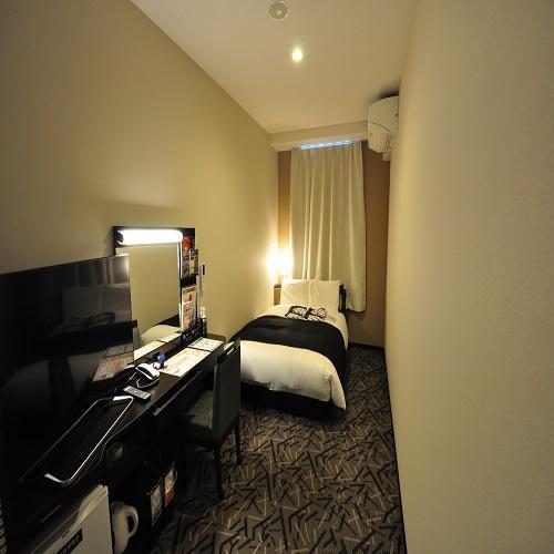 Hotel Apa Tkp Eki-kitaguchi Excellent 3*