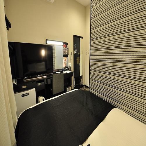 Hotel Apa Tkp Eki-kitaguchi Excellent 3*