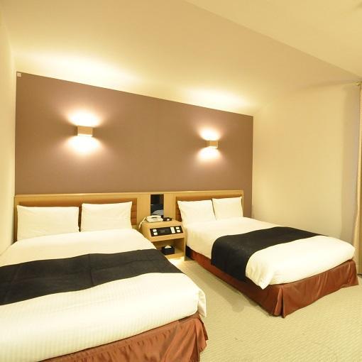 Hotel Apa Tkp Eki-kitaguchi Excellent 3*
