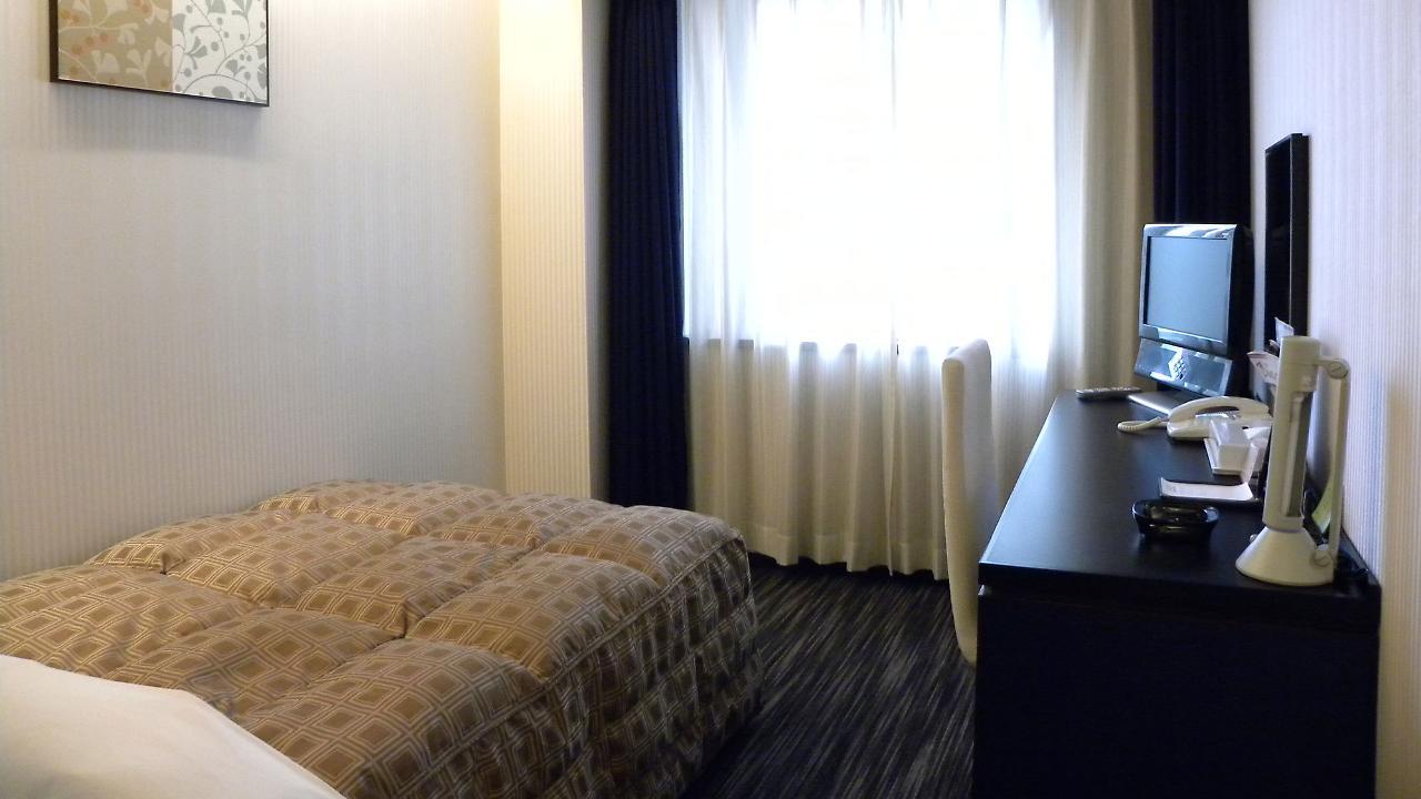 North 4* Sapporo