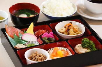 Apa Odori Koen Hotel Sapporo