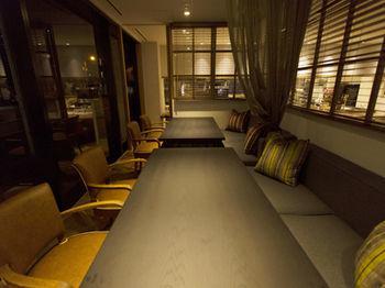 Hotel Royal 3*