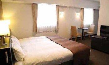 Hotel Royal Sapporo