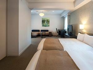 Hotel Royal