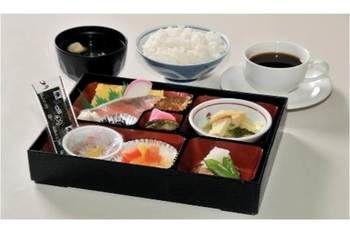 Hotel Apa Odori Koen 3*