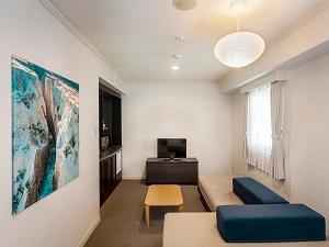 Hotel Royal 3*