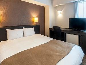 Hotel Royal 3*