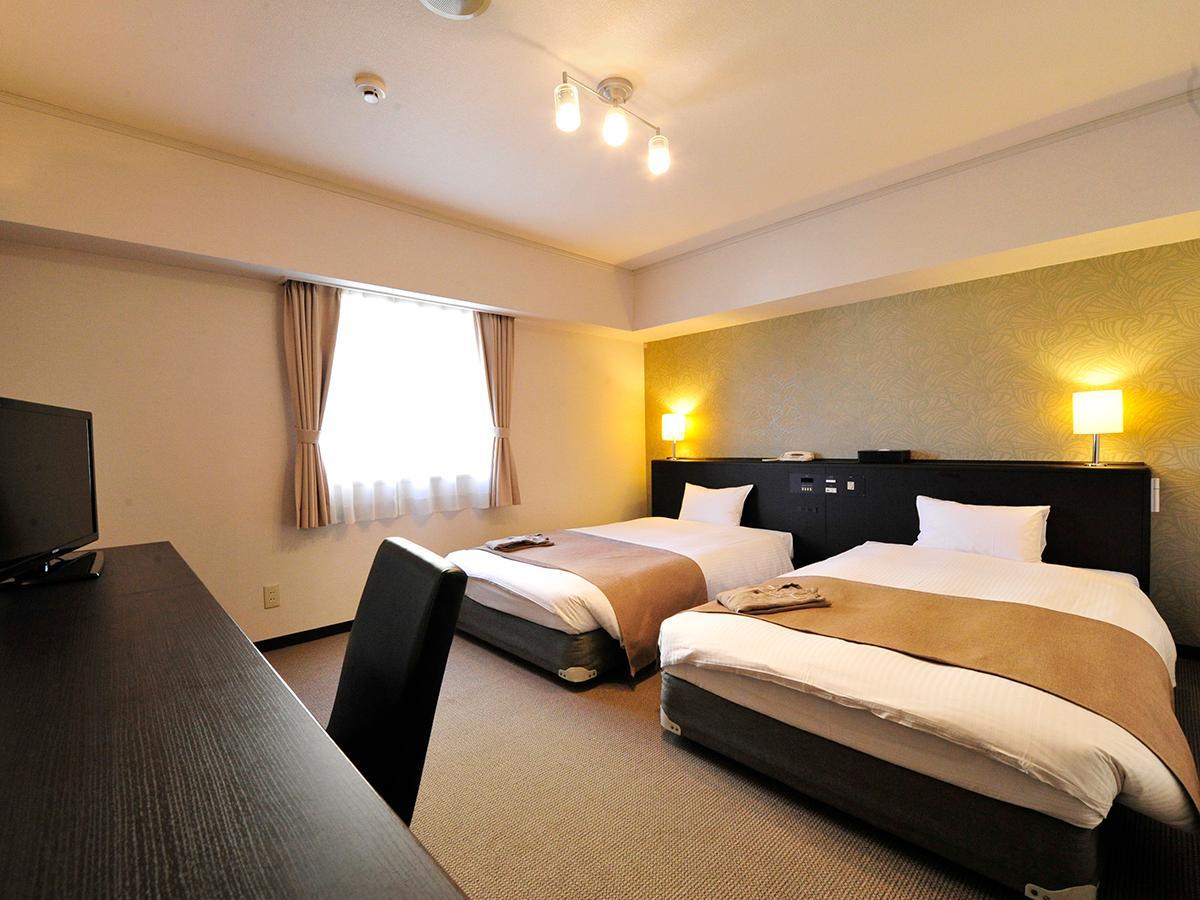 Hotel Royal 3*