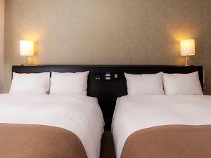 Hotel Royal