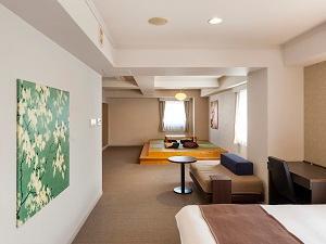 Royal Sapporo