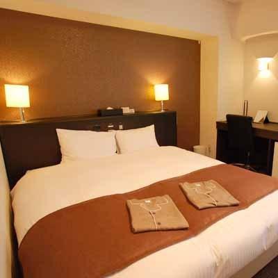Hotel Royal