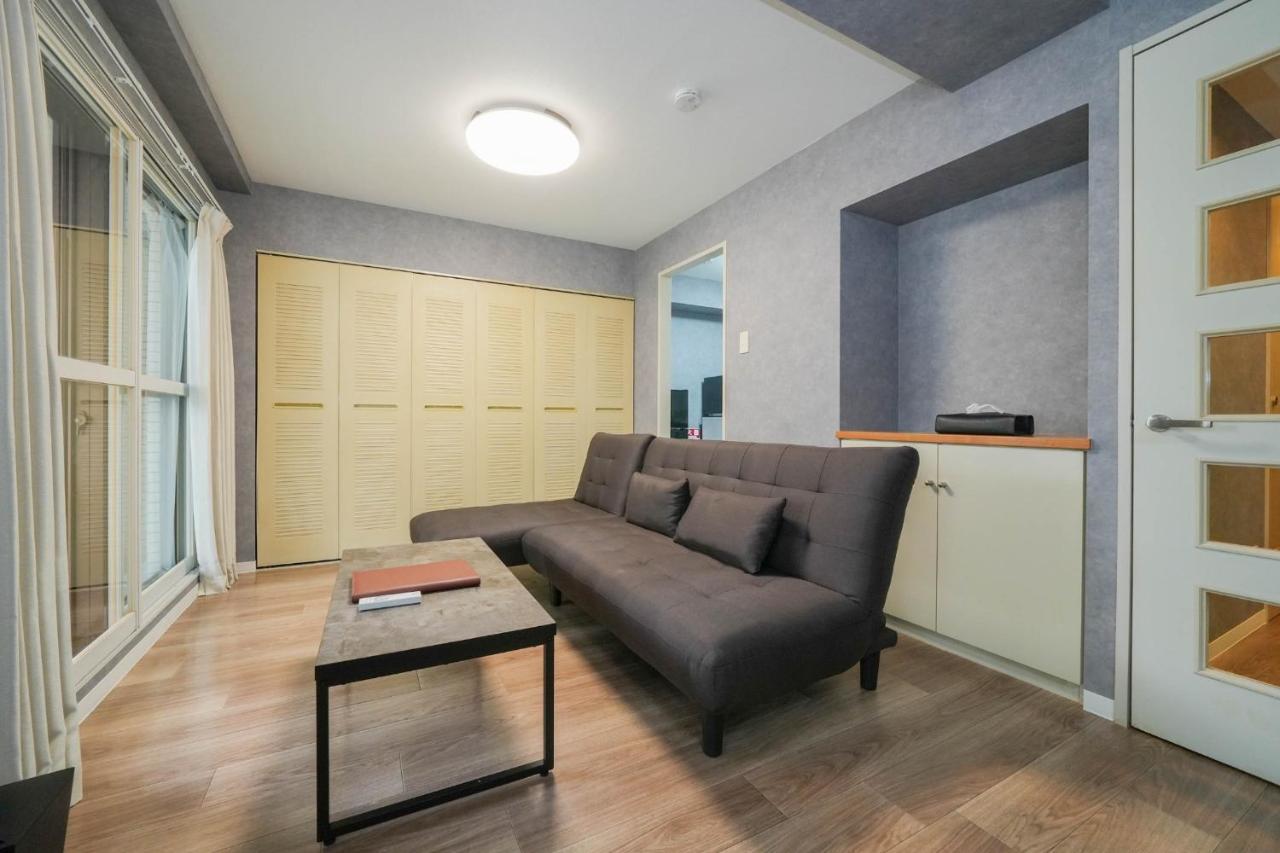Apartment Kabuto - Vacation 46143v *