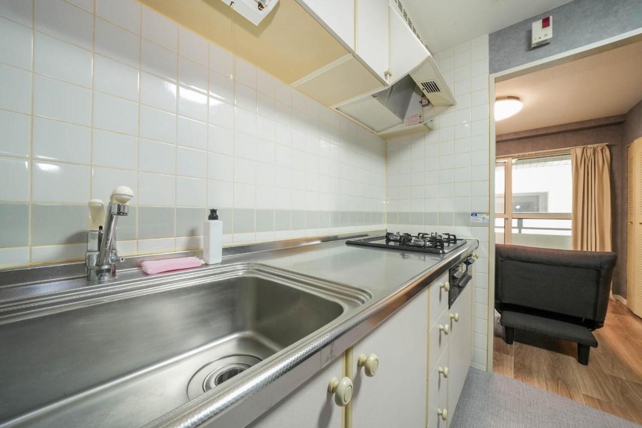 Apartment Kabuto - Vacation 46143v