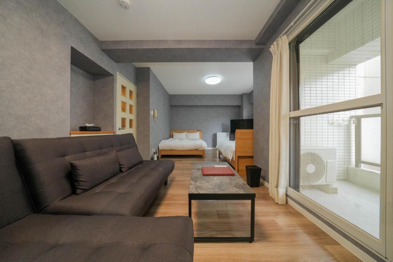 Apartment Kabuto - Vacation 46143v *