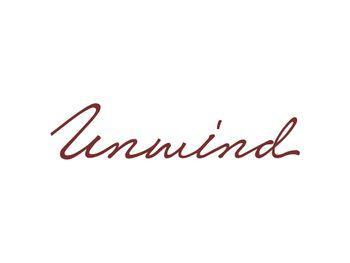 Unwind & Bar Hotel 3*