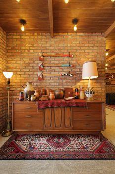 Hotel Unwind & Bar