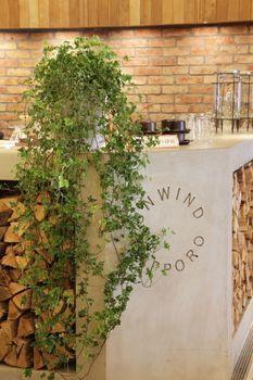 Hotel Unwind & Bar 3*
