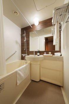Hotel Unwind & Bar 3*