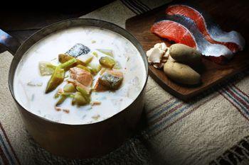Unwind & Bar Hotel 3*