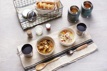 Hotel Unwind & Bar Sapporo