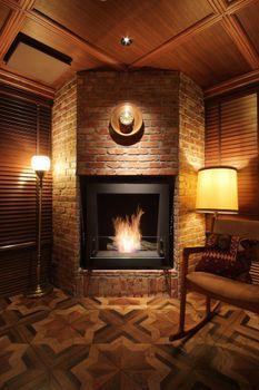 Hotel Unwind & Bar