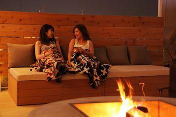 Hotel Unwind & Bar Sapporo