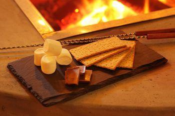 Unwind & Bar