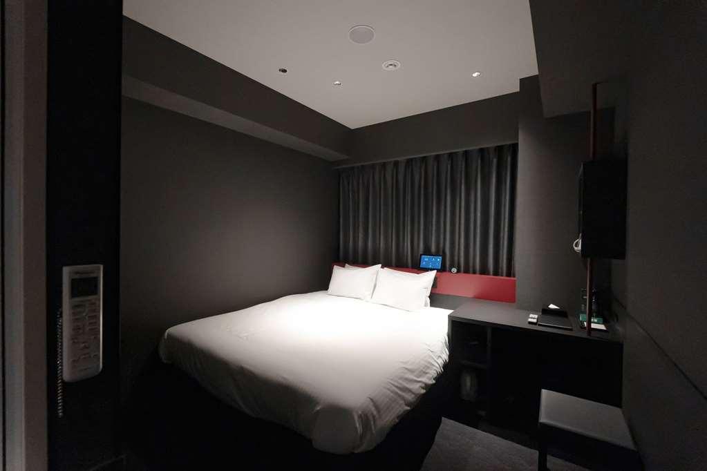 Wyndham Garden Odori Hotel