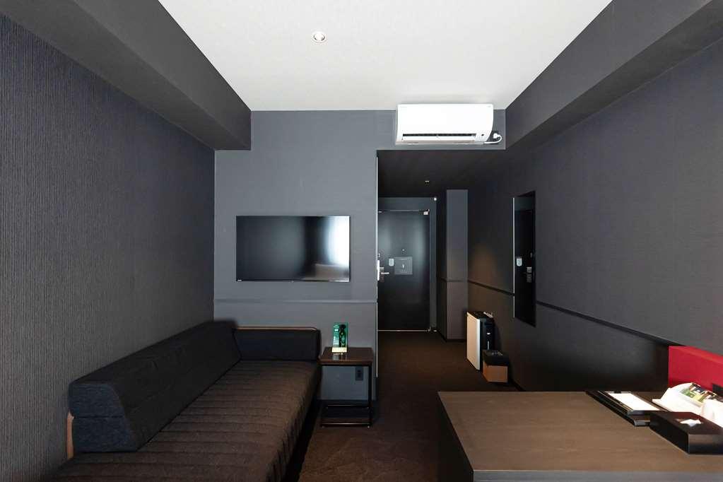 Wyndham Garden Odori Hotel