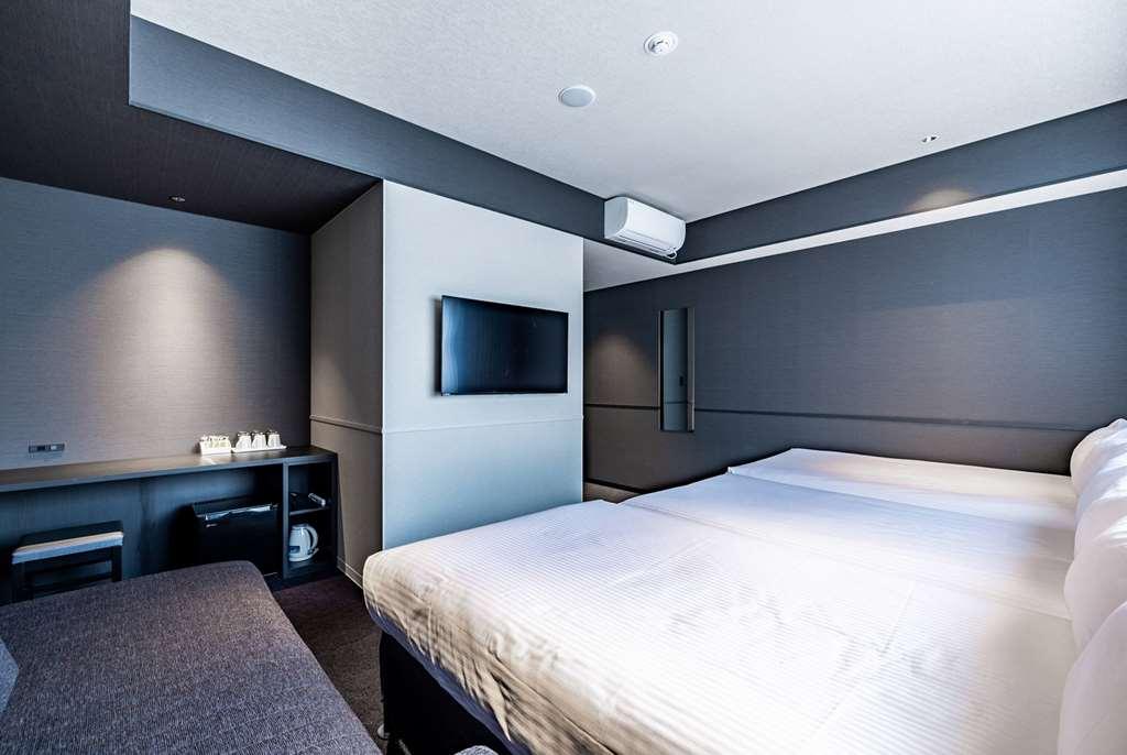 Wyndham Garden Odori Sapporo